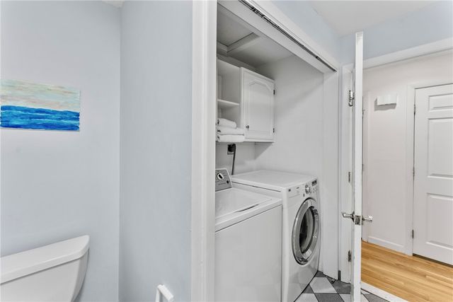 6 North Lane, Barrington, RI 02806