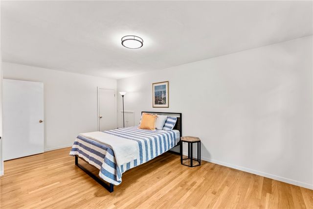 6 North Lane, Barrington, RI 02806