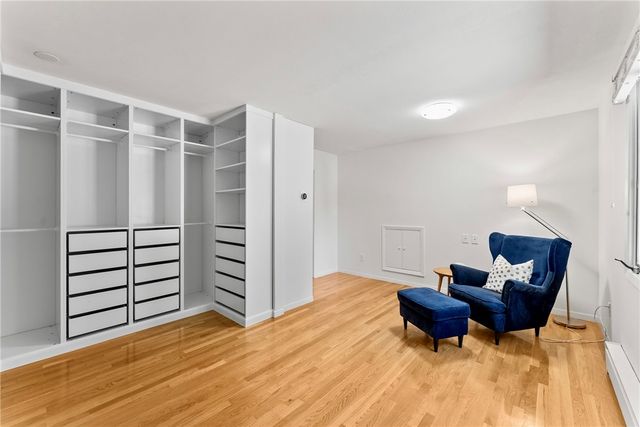 6 North Lane, Barrington, RI 02806