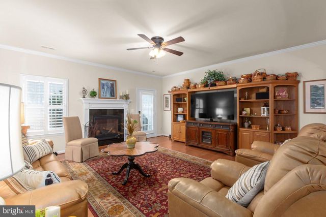 6301 CULLIN STONE WAY, Spotsylvania, VA 22553