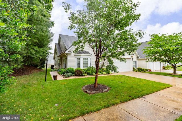 6301 CULLIN STONE WAY, Spotsylvania, VA 22553