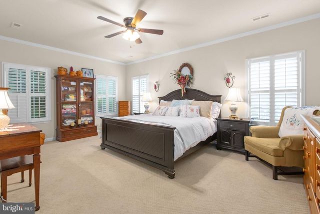 6301 CULLIN STONE WAY, Spotsylvania, VA 22553