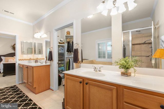 6301 CULLIN STONE WAY, Spotsylvania, VA 22553