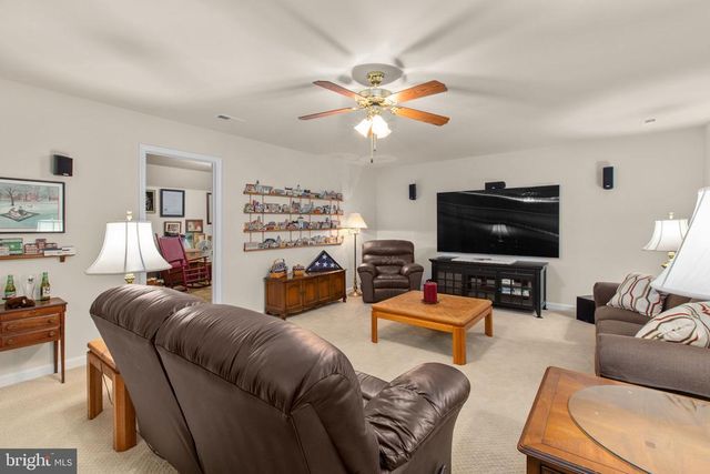 6301 CULLIN STONE WAY, Spotsylvania, VA 22553