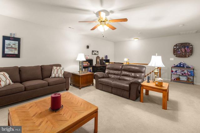 6301 CULLIN STONE WAY, Spotsylvania, VA 22553