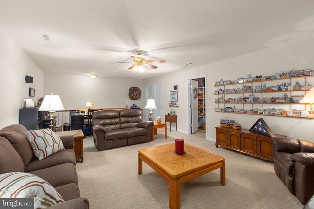 6301 CULLIN STONE WAY, Spotsylvania, VA 22553