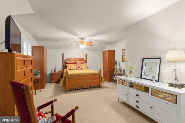 6301 CULLIN STONE WAY, Spotsylvania, VA 22553