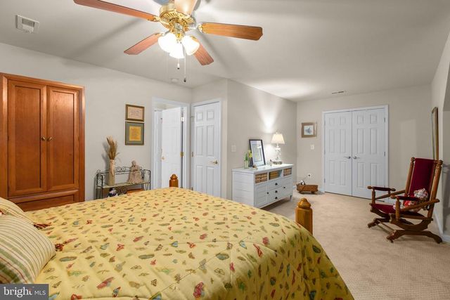 6301 CULLIN STONE WAY, Spotsylvania, VA 22553