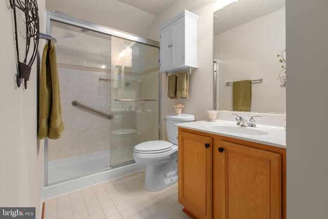 6301 CULLIN STONE WAY, Spotsylvania, VA 22553