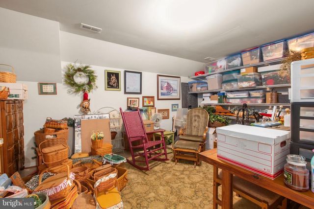 6301 CULLIN STONE WAY, Spotsylvania, VA 22553