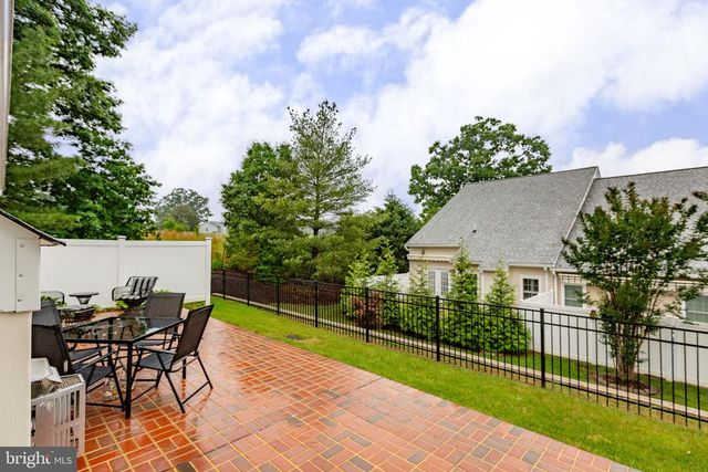 6301 CULLIN STONE WAY, Spotsylvania, VA 22553
