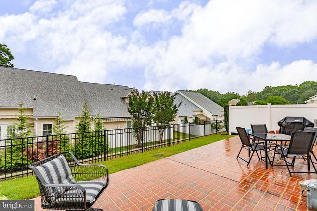 6301 CULLIN STONE WAY, Spotsylvania, VA 22553