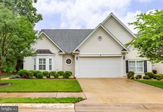 6301 CULLIN STONE WAY, Spotsylvania, VA 22553
