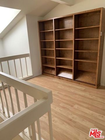 1629 Michael Lane, Los Angeles, CA 90272