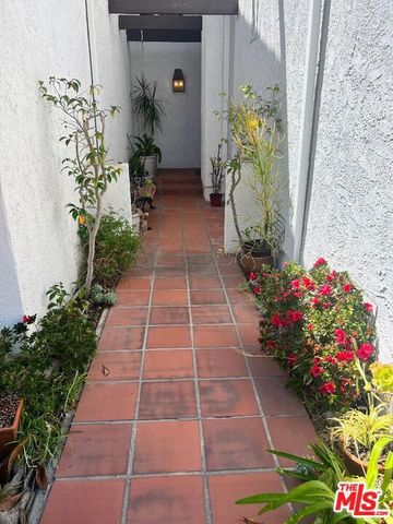 1629 Michael Lane, Los Angeles, CA 90272