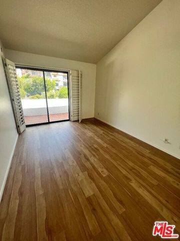 1629 Michael Lane, Los Angeles, CA 90272