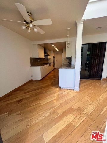 1629 Michael Lane, Los Angeles, CA 90272