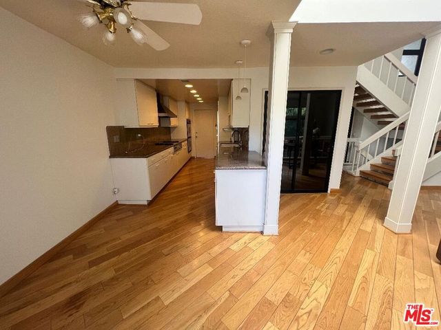 1629 Michael Lane, Los Angeles, CA 90272