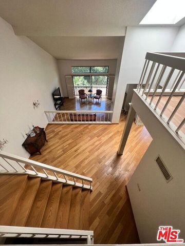1629 Michael Lane, Los Angeles, CA 90272