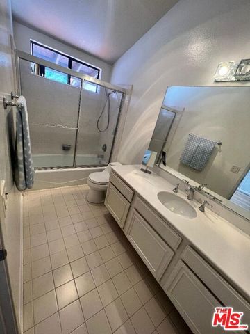 1629 Michael Lane, Los Angeles, CA 90272