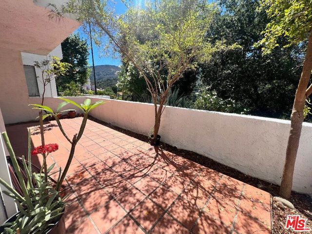 1629 Michael Lane, Los Angeles, CA 90272