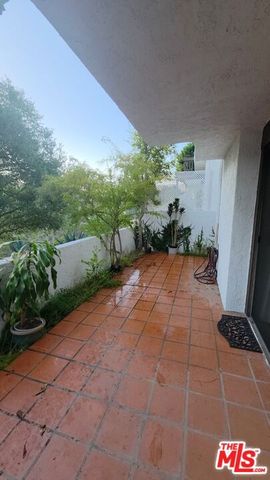 1629 Michael Lane, Los Angeles, CA 90272