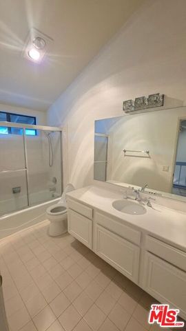 1629 Michael Lane, Los Angeles, CA 90272