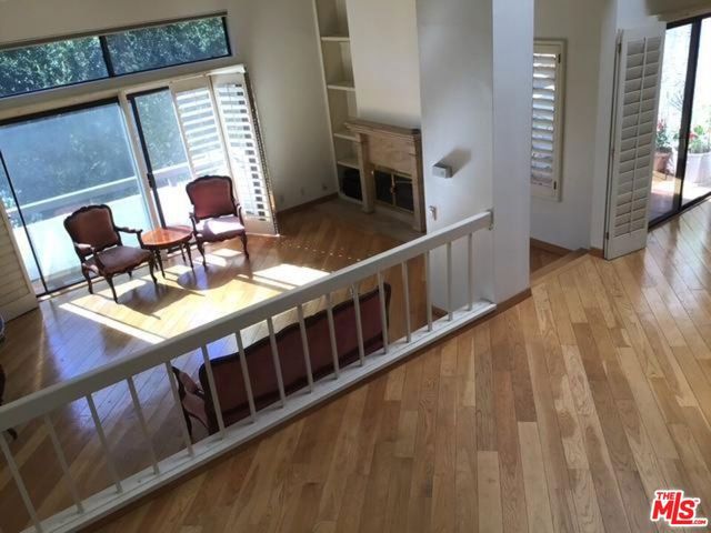1629 Michael Lane, Los Angeles, CA 90272