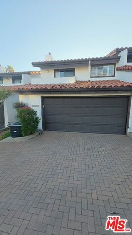 1629 Michael Lane, Los Angeles, CA 90272