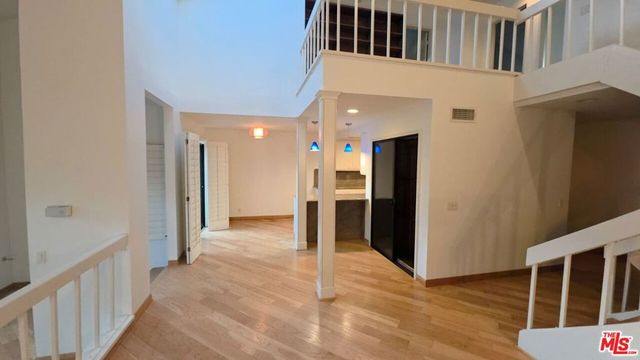 1629 Michael Lane, Los Angeles, CA 90272