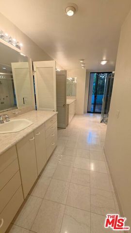 1629 Michael Lane, Los Angeles, CA 90272