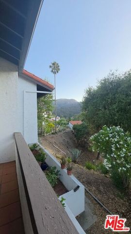 1629 Michael Lane, Los Angeles, CA 90272