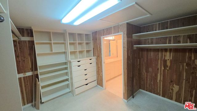 1629 Michael Lane, Los Angeles, CA 90272