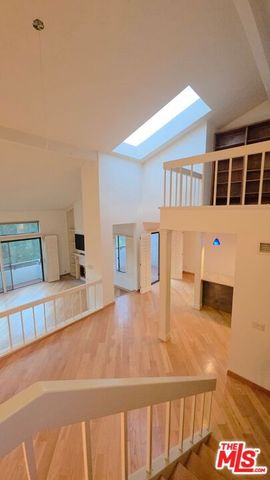1629 Michael Lane, Los Angeles, CA 90272