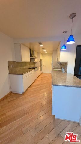 1629 Michael Lane, Los Angeles, CA 90272
