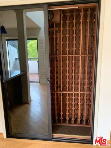 1629 Michael Lane, Los Angeles, CA 90272