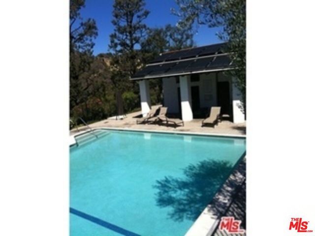 1629 Michael Lane, Los Angeles, CA 90272