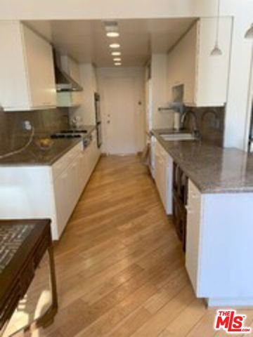 1629 Michael Lane, Los Angeles, CA 90272