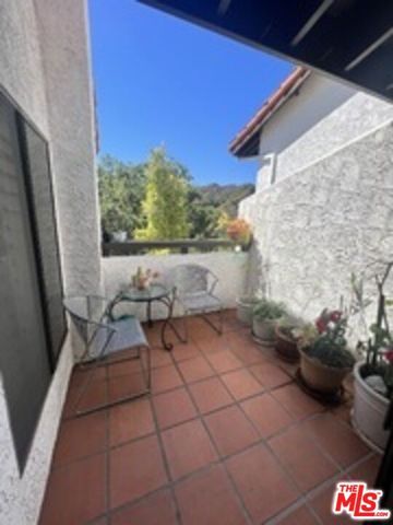 1629 Michael Lane, Los Angeles, CA 90272