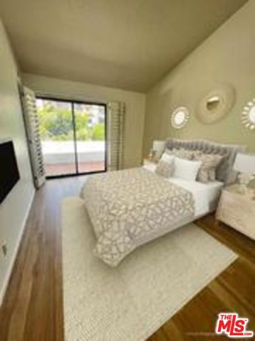 1629 Michael Lane, Los Angeles, CA 90272