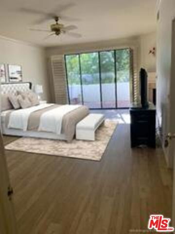 1629 Michael Lane, Los Angeles, CA 90272