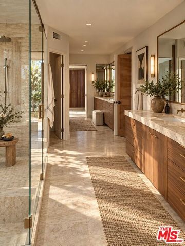 1629 Michael Lane, Los Angeles, CA 90272