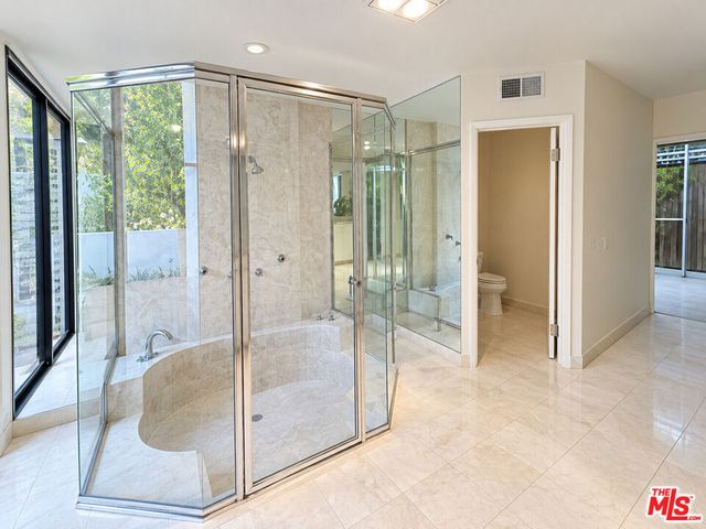 1629 Michael Lane, Los Angeles, CA 90272