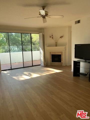 1629 Michael Lane, Los Angeles, CA 90272