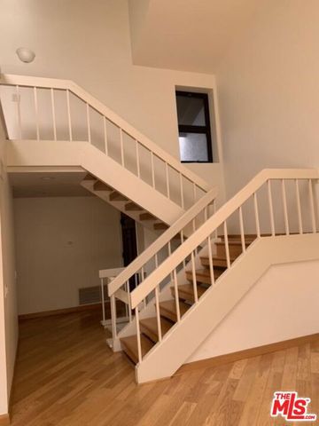 1629 Michael Lane, Los Angeles, CA 90272