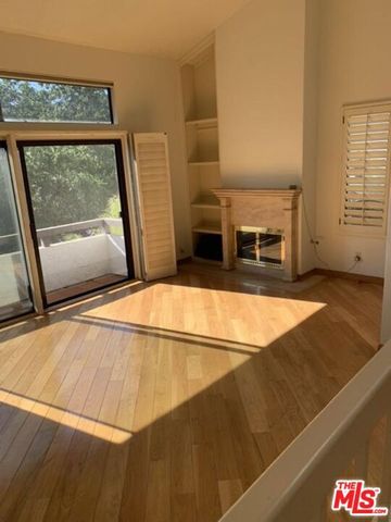 1629 Michael Lane, Los Angeles, CA 90272