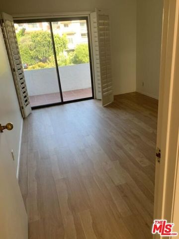 1629 Michael Lane, Los Angeles, CA 90272