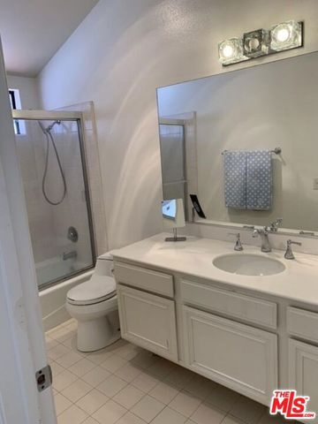 1629 Michael Lane, Los Angeles, CA 90272