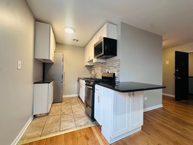541 W OAKDALE Avenue 314, Chicago, IL 60657