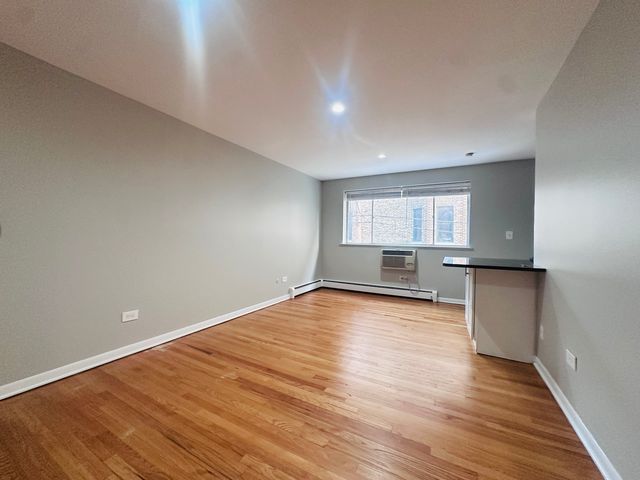 541 W OAKDALE Avenue 314, Chicago, IL 60657
